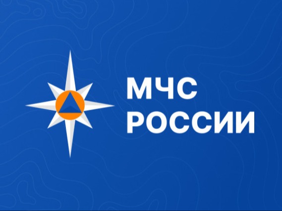 По данным Бурятского ЦГМС-филиала ФГБУ «Забайкальское УГМС» прогнозируются неблагоприятные метеоявления.