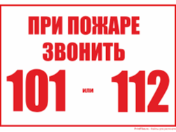 Анализ пожаров, гибели и травмирования людей на пожарах в Хоринском районе за три месяца 2026 года..