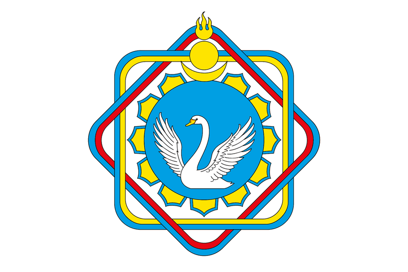 Изображение флага.
