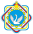 Администрация муниципального образования "Хоринский район".